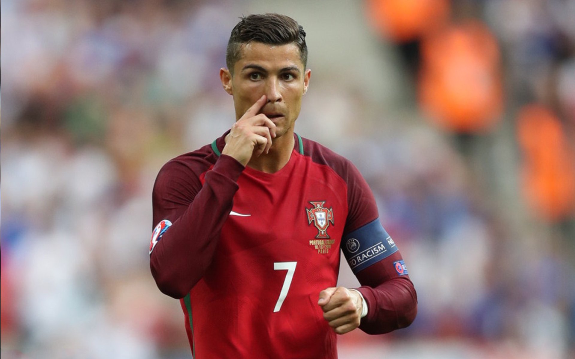 PUBG全球邀请赛决赛阶段气氛紧张,pubg全球邀请赛比赛时间