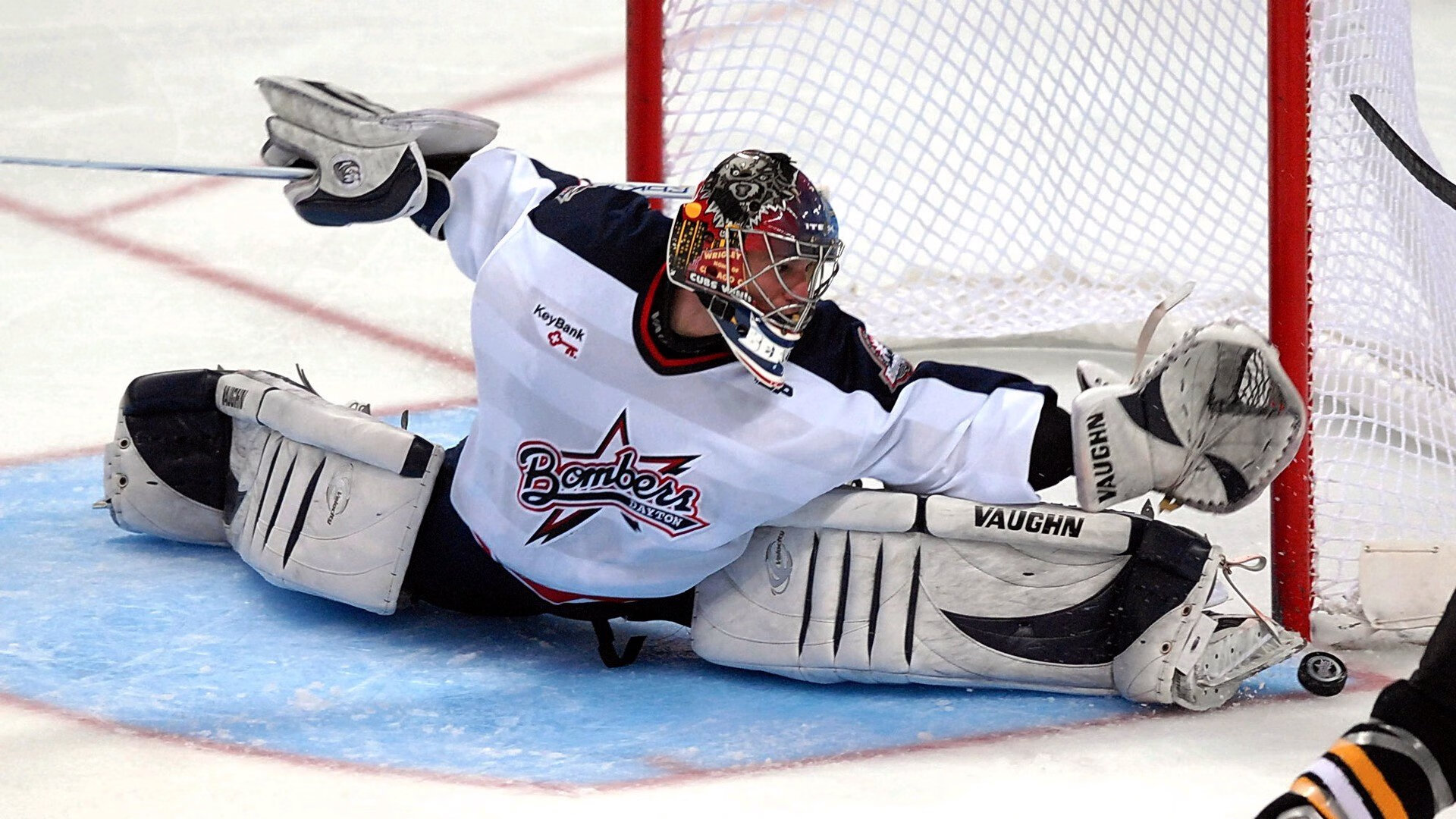 亚冠海港VS武里南联:7将缺阵,两大外援出击,吕文君李圣龙临危受命