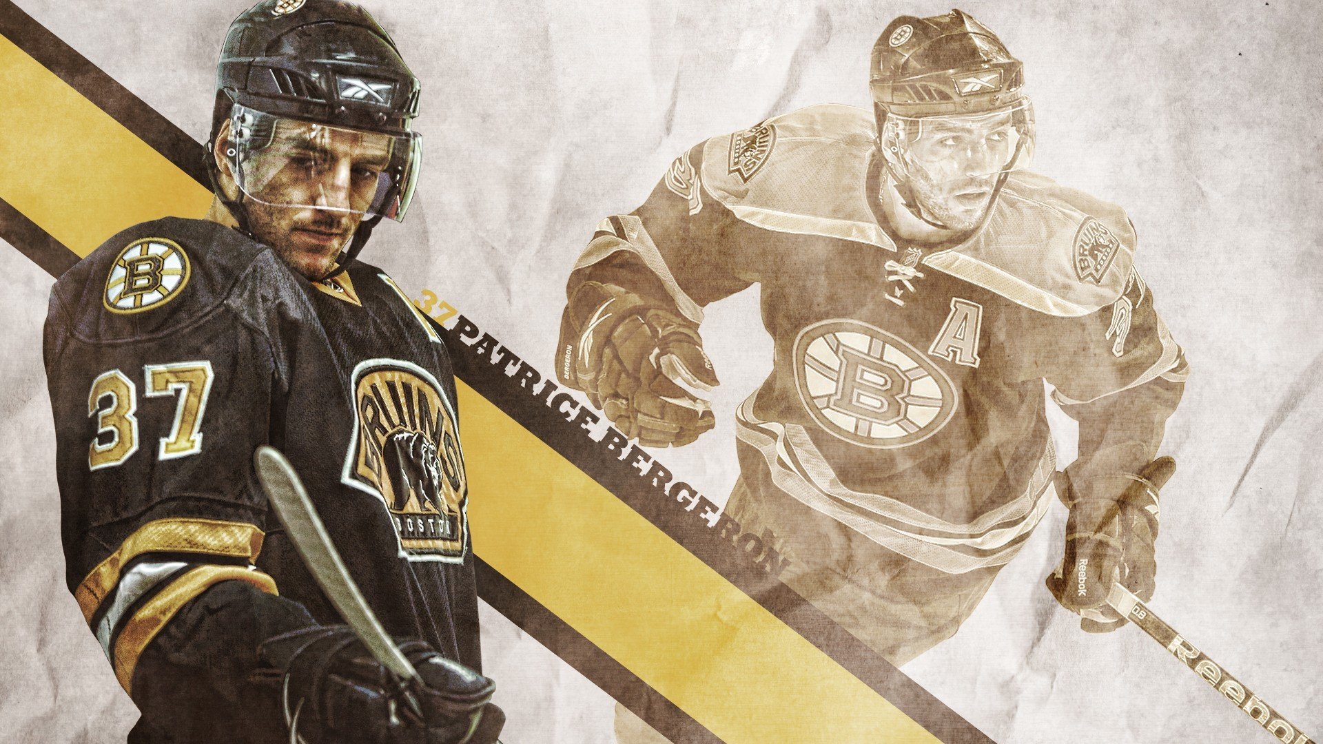 勇士对国王:谁将主宰这场西部对决?,勇士对国王的比赛