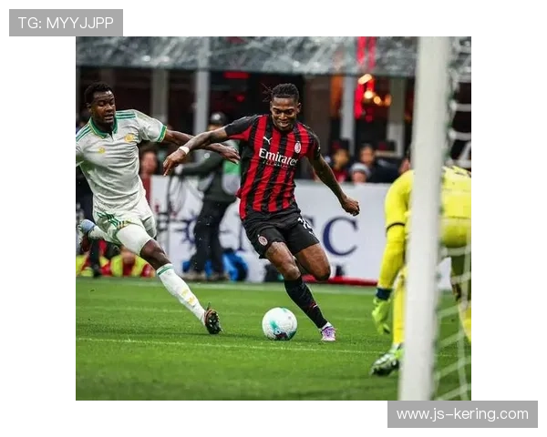 米兰双雄将把赛季命运赌在这一战