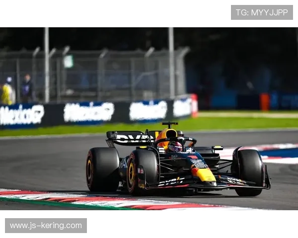 F1赛事车队国际人才交流提升行业整体竞争力