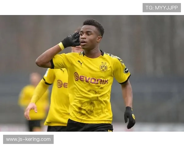 德甲冬窗引援侧重多位置灵活性与年轻化