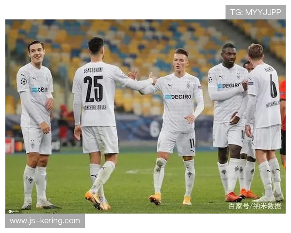 欧冠淘汰赛技术统计告诉我们关键胜负点