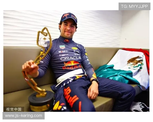 F1奥地利站：塞尔吉奥·佩雷兹横扫赛道，车队强势回归