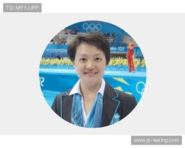 2026年游泳训练科研中心发布高原训练适应与风险控制指南，高水平游泳运动员训练计划