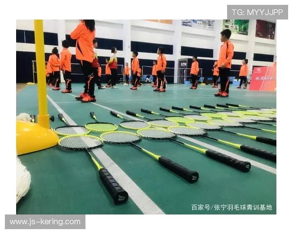 国际羽毛球协会在青训中设置选手成长档案便于长期管理与评估，国际羽毛球联合会是在哪一年成立的