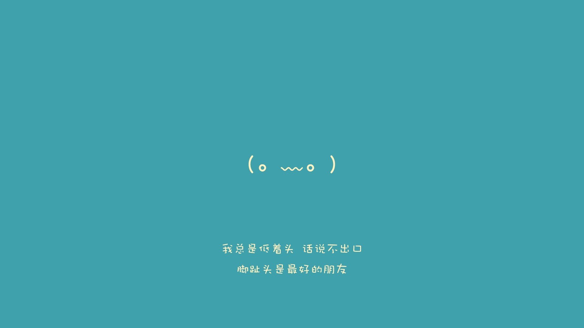 数字体育内容创作者发展路径与行业标准研究，数字体育项目