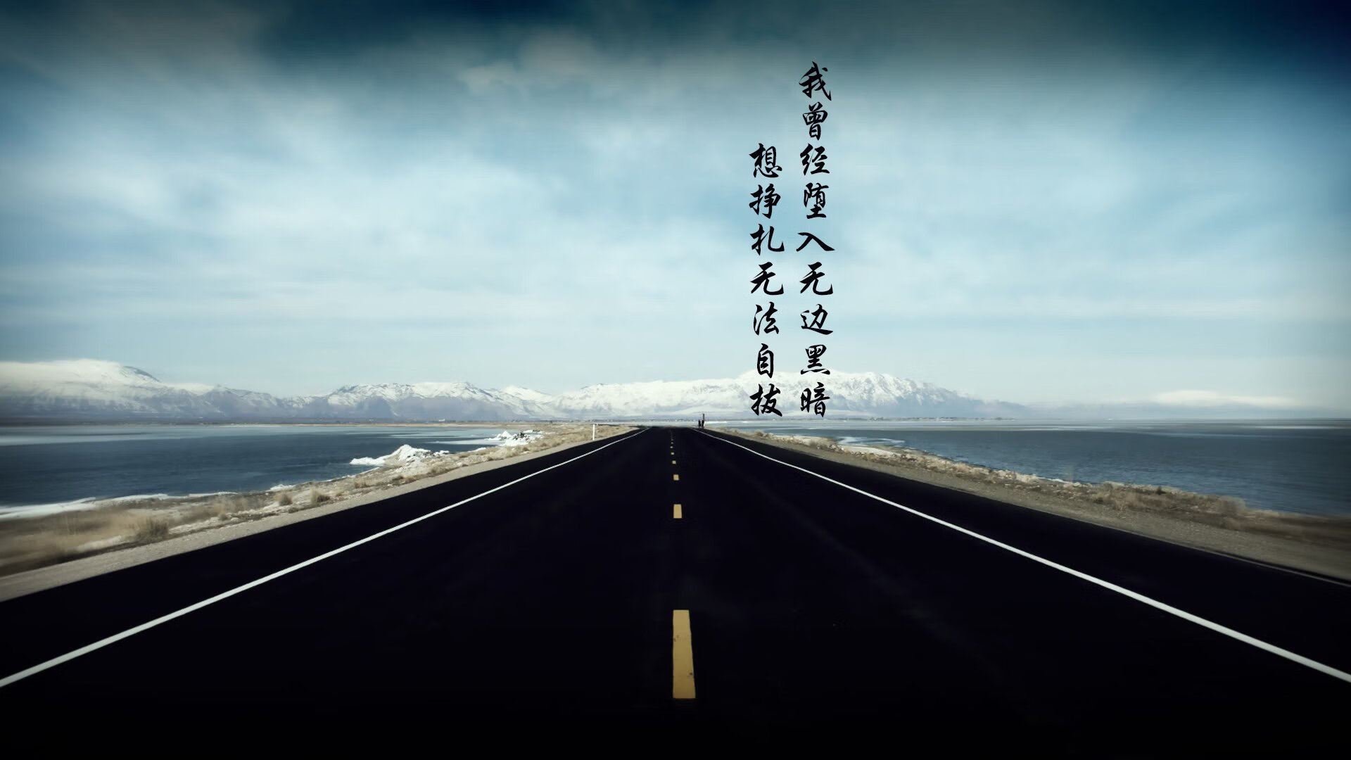 开云在线入口-CBA联盟组织青训教练研讨会提升执教水平，cba教练训话