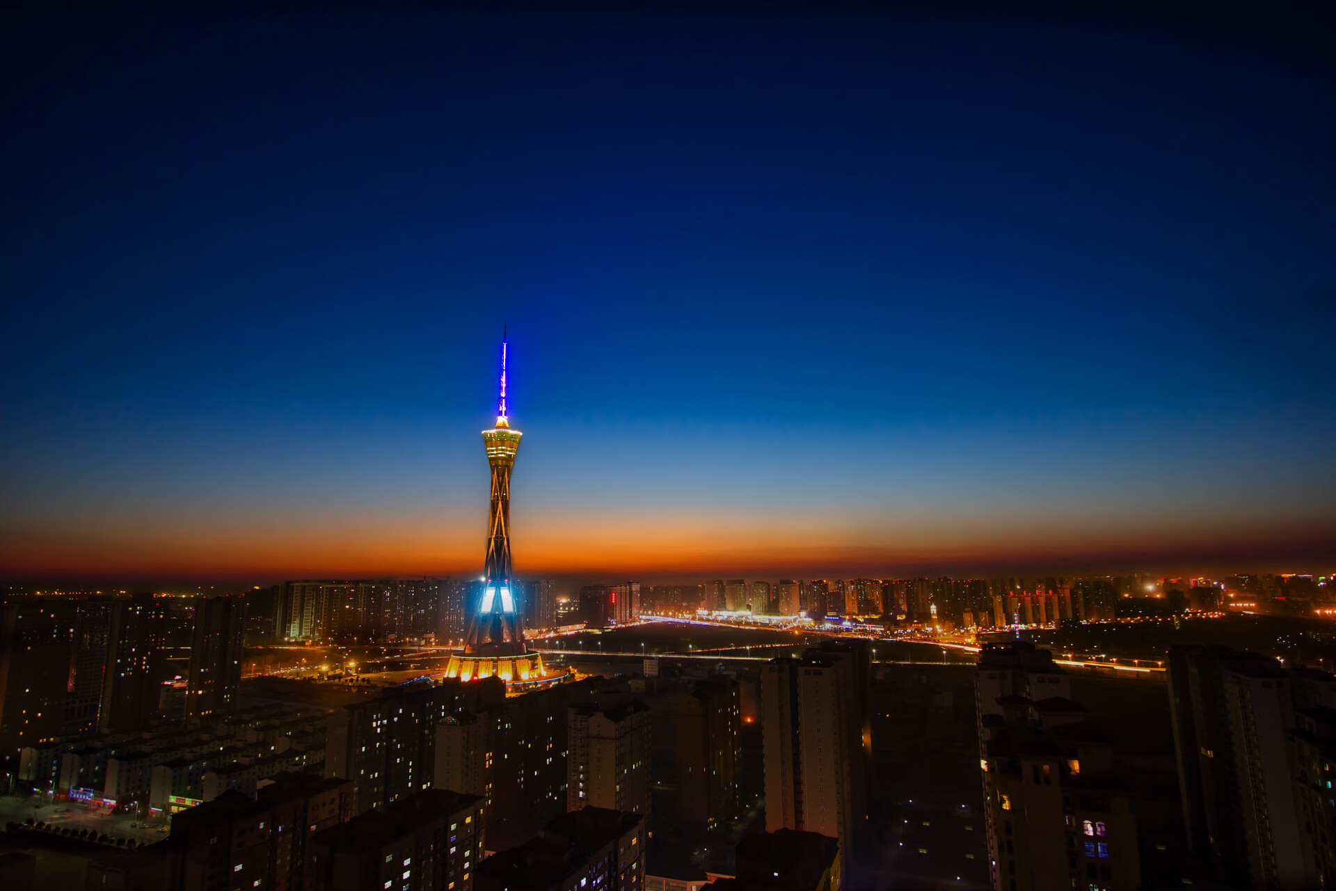 PSG将重点培养中场组织者