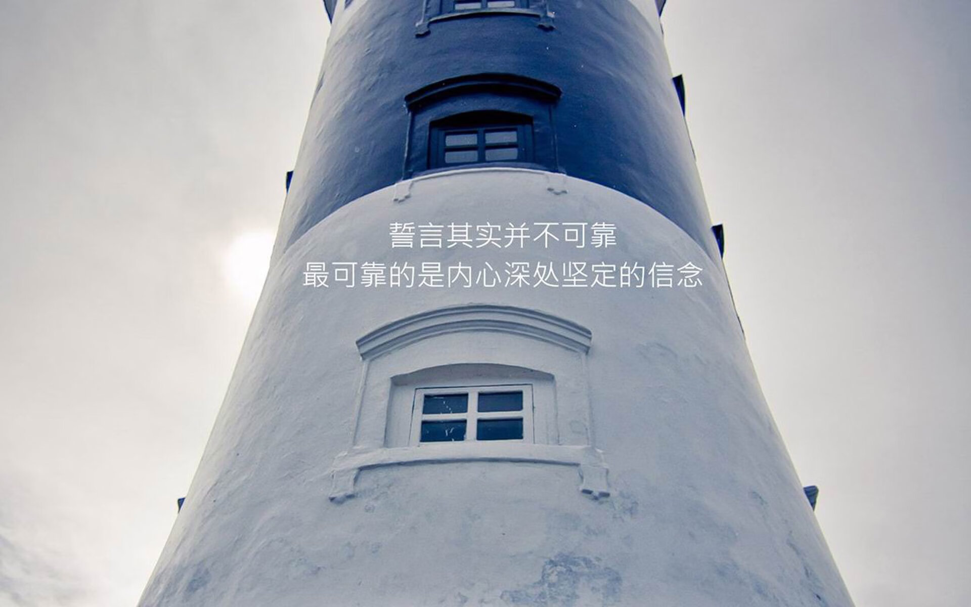 “简阳文体中心篮球赛：赛场变身绝对热力舞台”