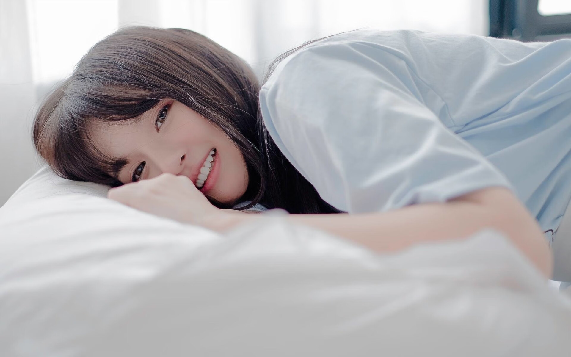 开云体育app入口-中国女篮攻防转换更加流畅，中国女篮攻防转换更加流畅的球员