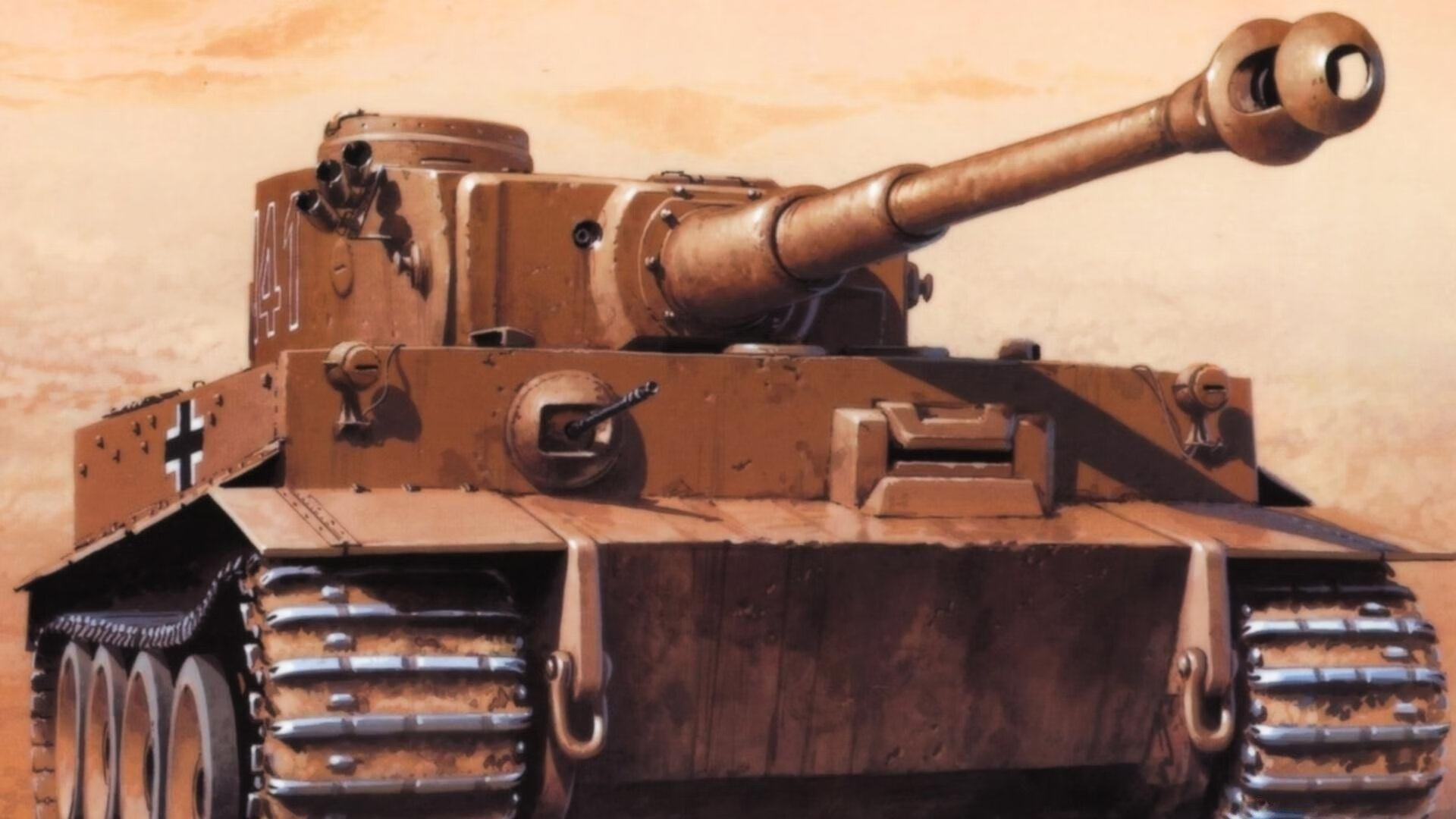 中国女篮攻防转换更加流畅,中国女篮攻防转换更加流畅的球员