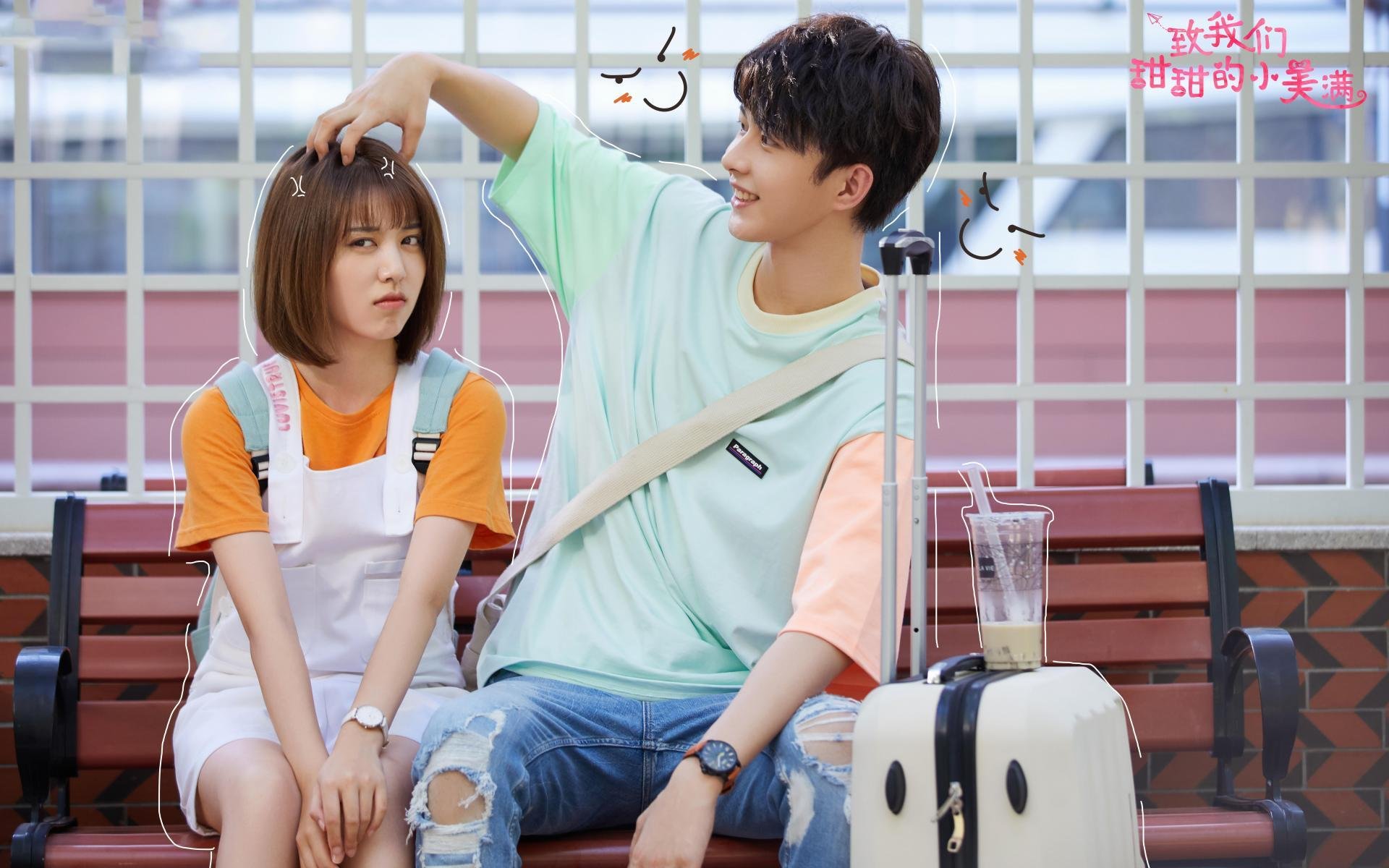 中国男篮世界杯小组赛失利主帅呼吁反思，中国男篮世界杯中国队