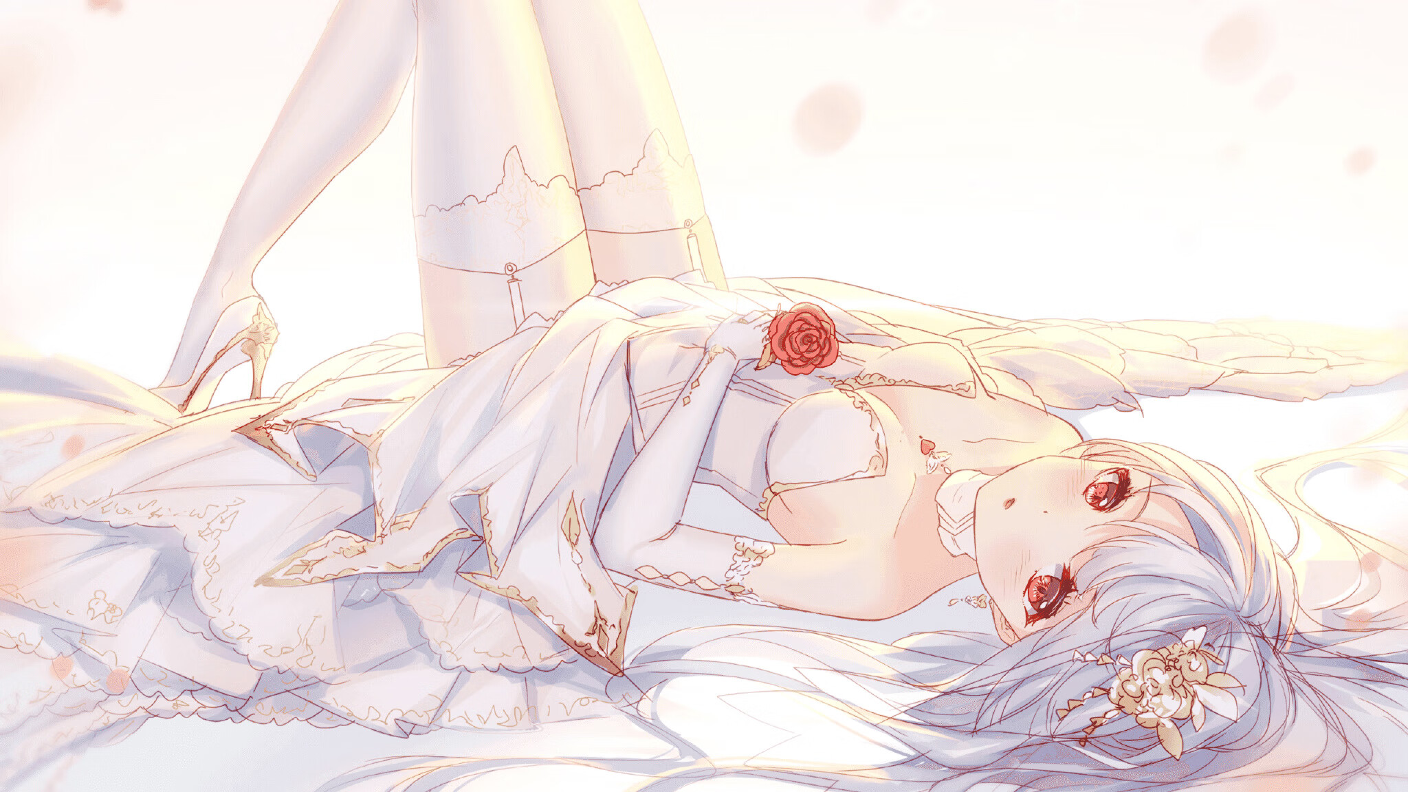 中国香港队在团体赛制中的表现:战术布局与队员配合解析,香港队再添一枚金牌