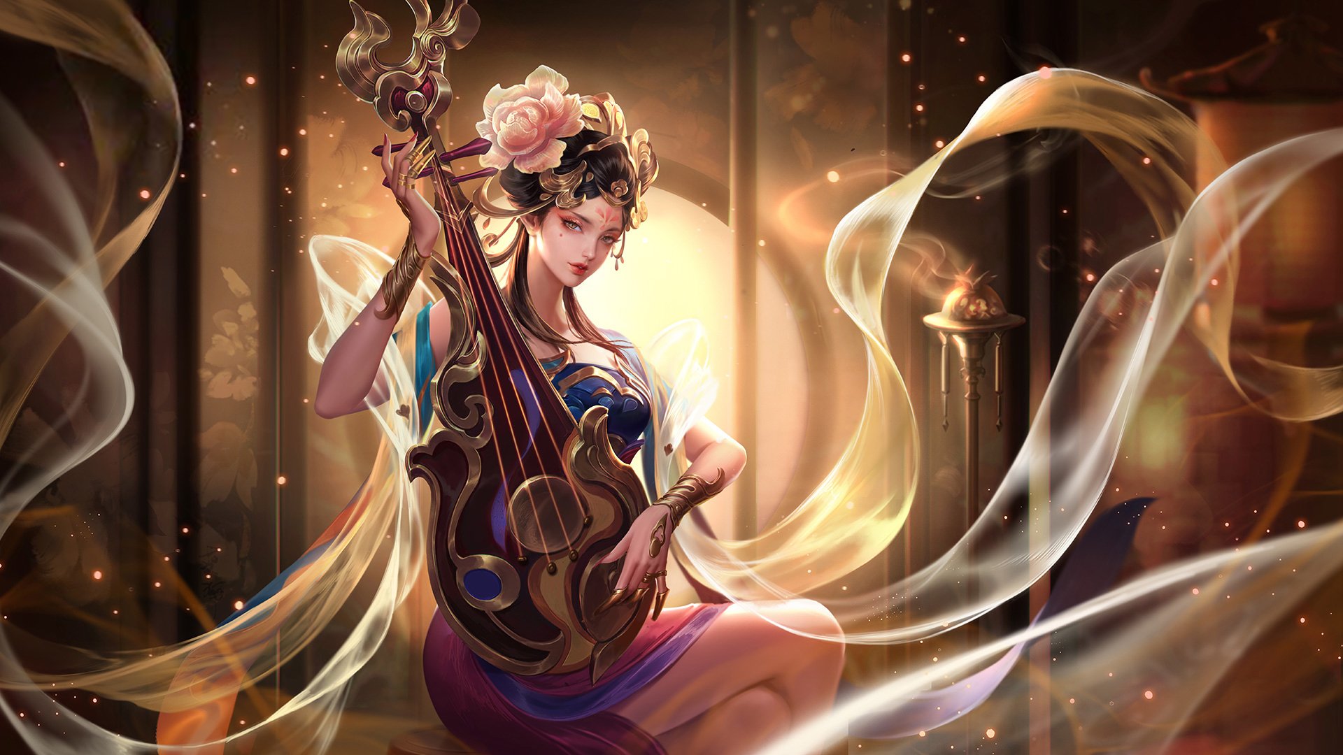 kaiyun开云体育-中小学生篮球技能等级考试标准发布，2020年小学生篮球考核标准