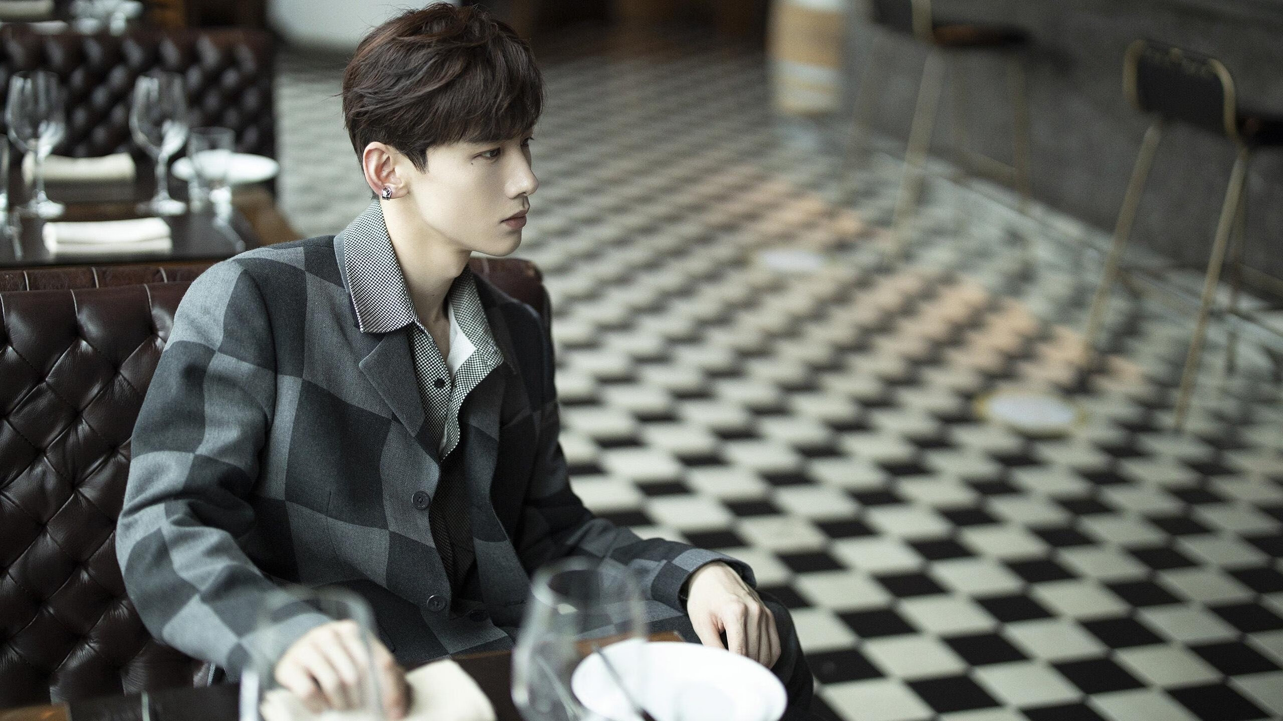 主帅换人时机选择对比赛走向的潜移输出，主帅挑战