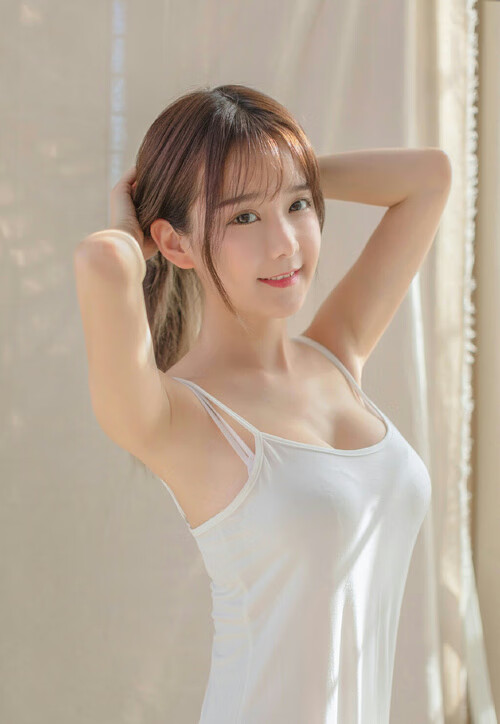 亚洲杯国足爆冷 球迷呼吁技术改革，亚洲杯 中国足球