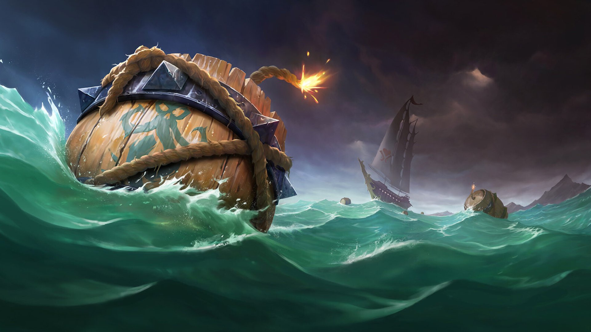 开云体育app在线-体育新闻中心发布体育短视频传播策略白皮书，如何创意体育类短视频