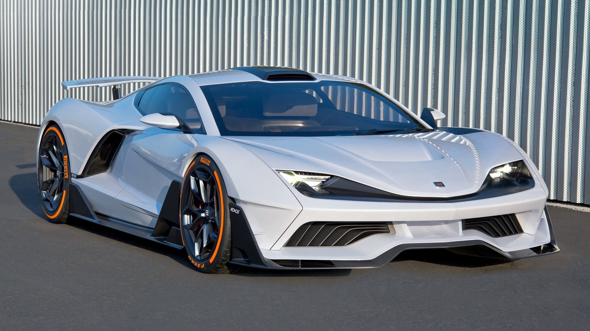 开云ky官网-体育新闻中心构建体育赛事版权管理体系，体育比赛版权申请