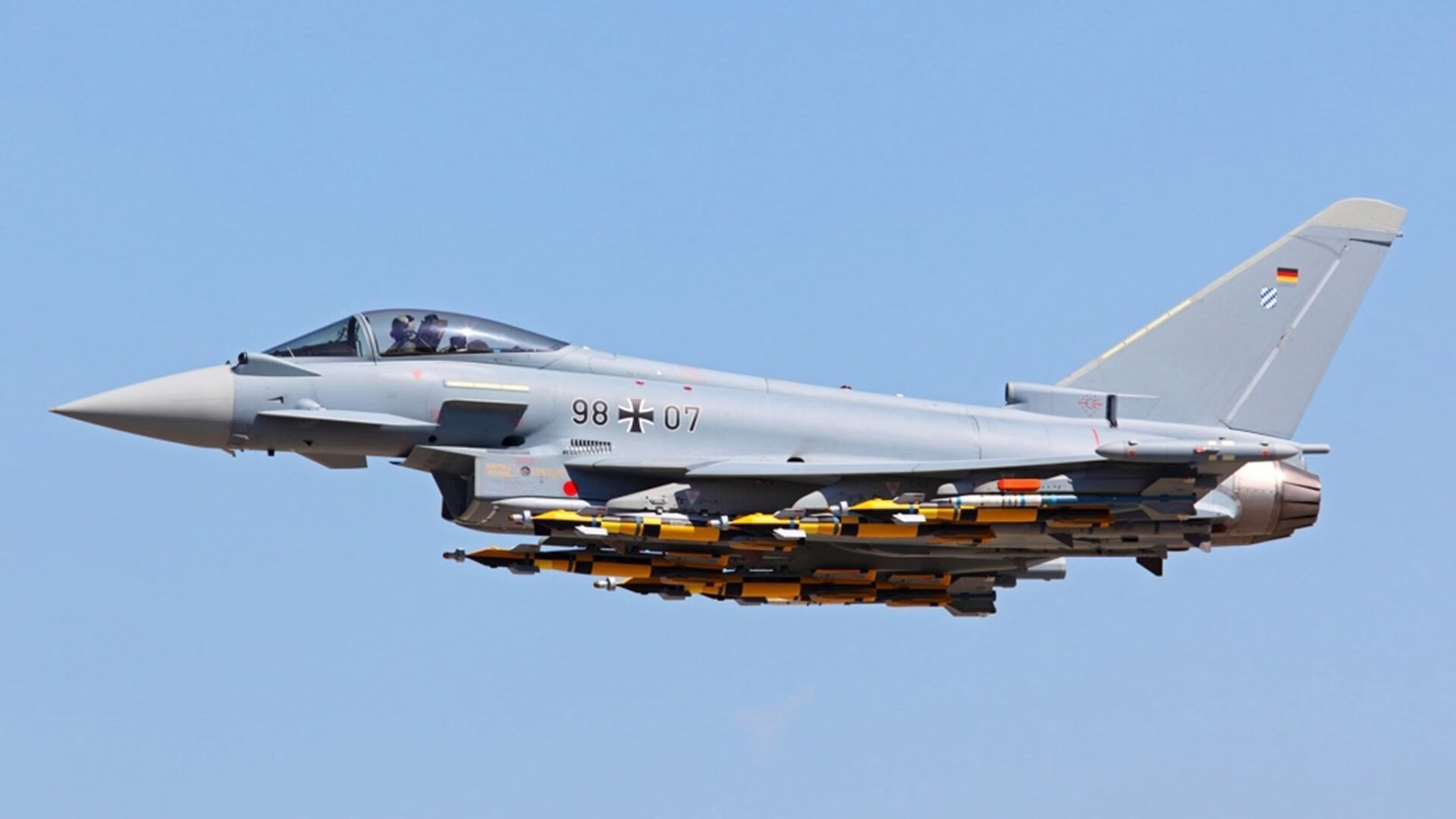 体育新闻中心构建体育赛事版权管理体系,体育比赛版权申请