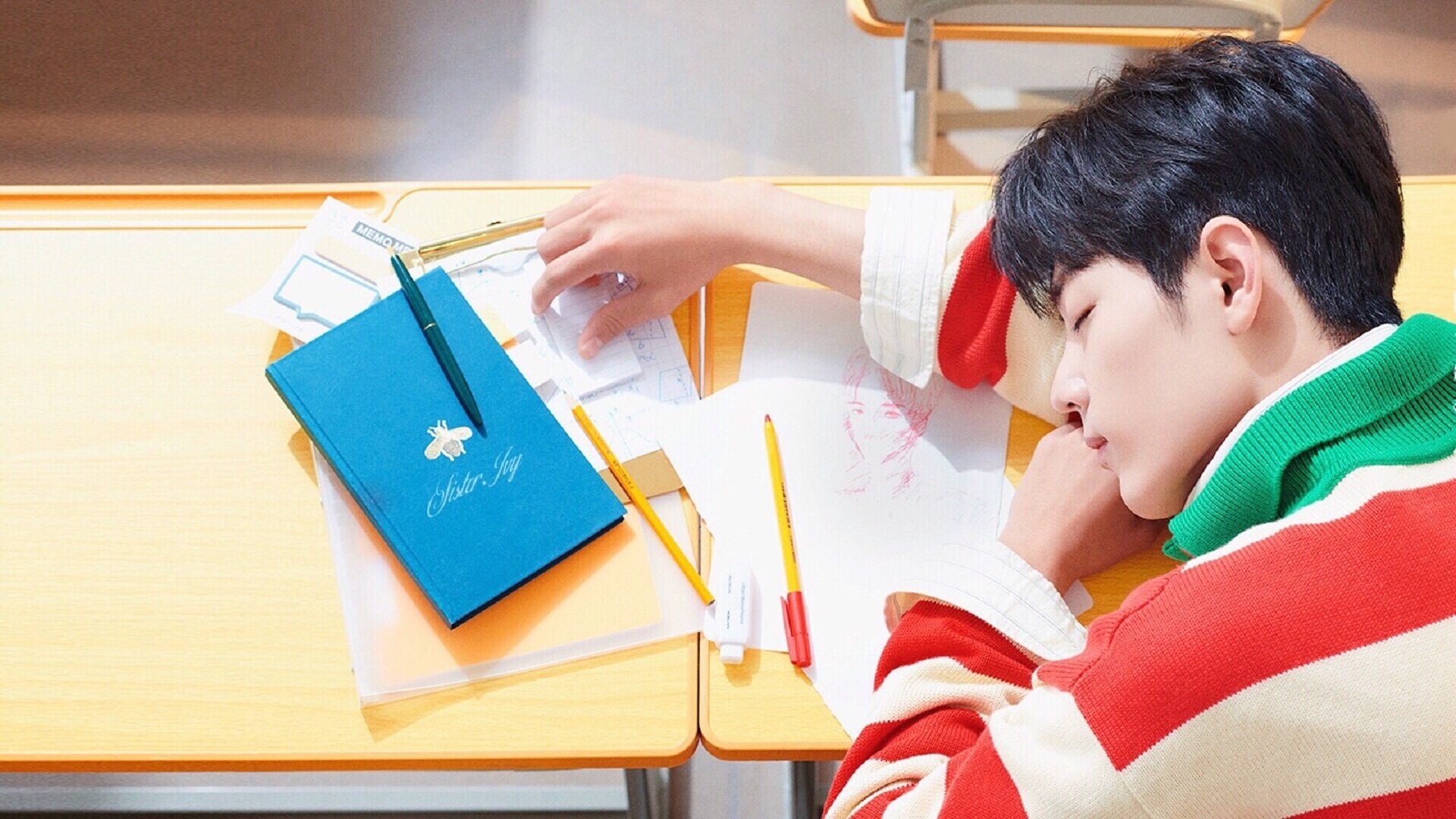 俱乐部高管专业素质不达标，俱乐部高管专业素质不达标的原因