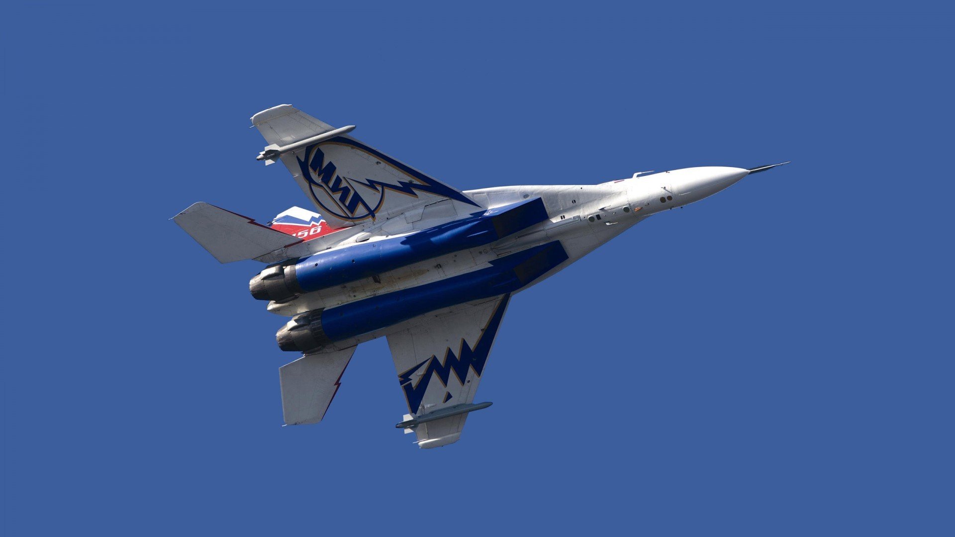 开云体育app下载-关键转身技术成团队突破点