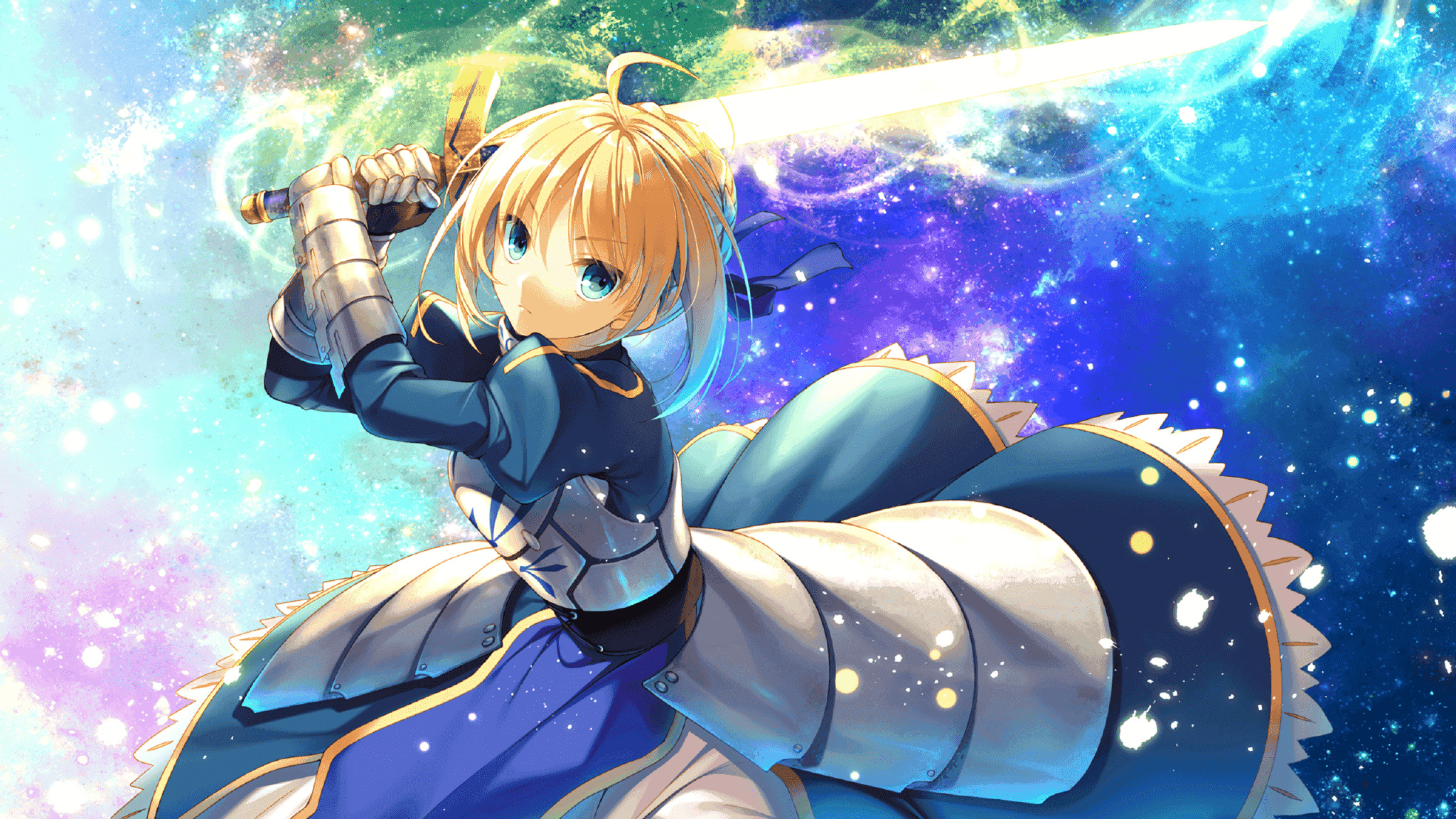 开云体育在线入口-博卡防守过度依赖身体对抗，博卡vs竞技实时比分