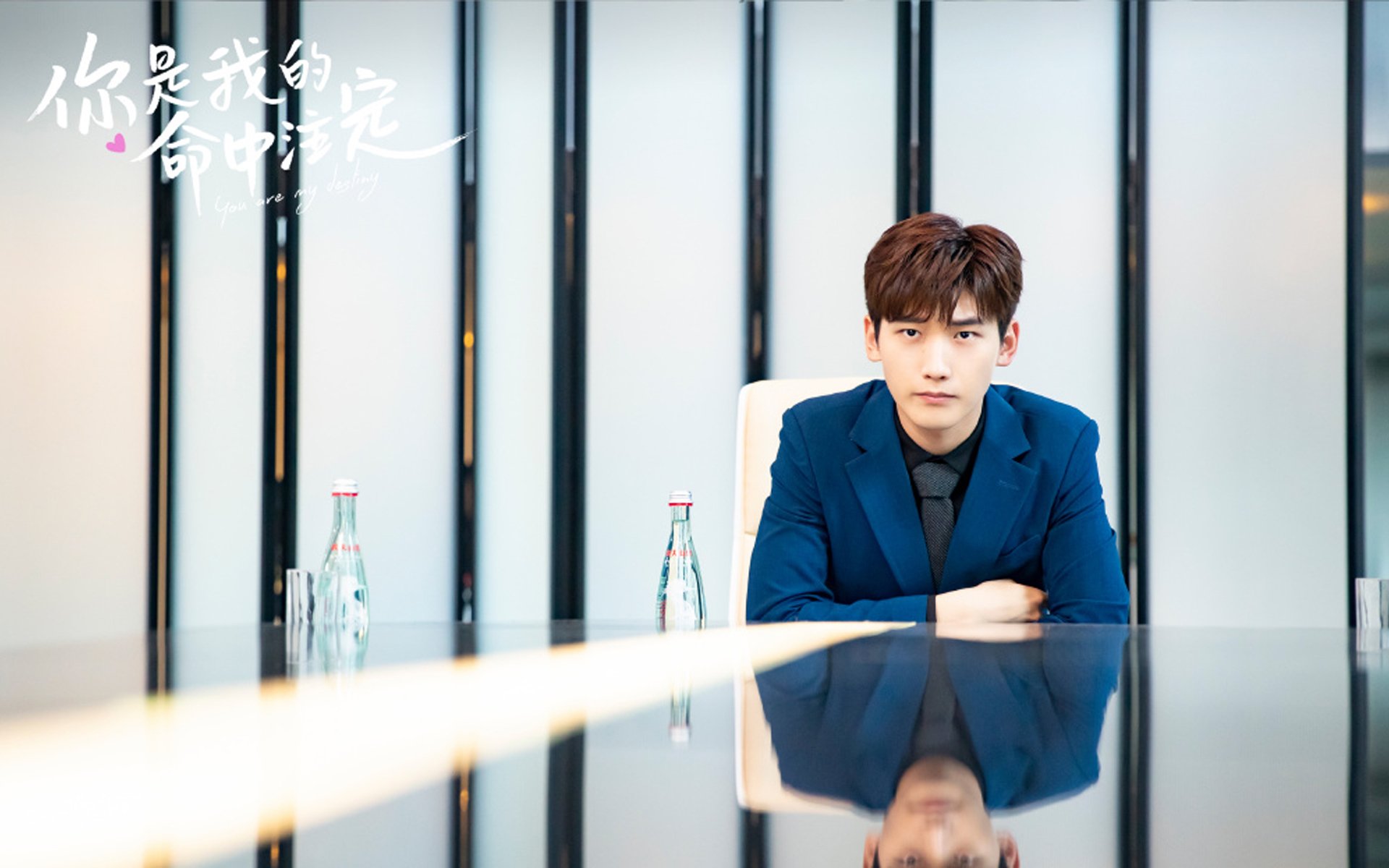 博卡防守过度依赖身体对抗，博卡vs竞技实时比分