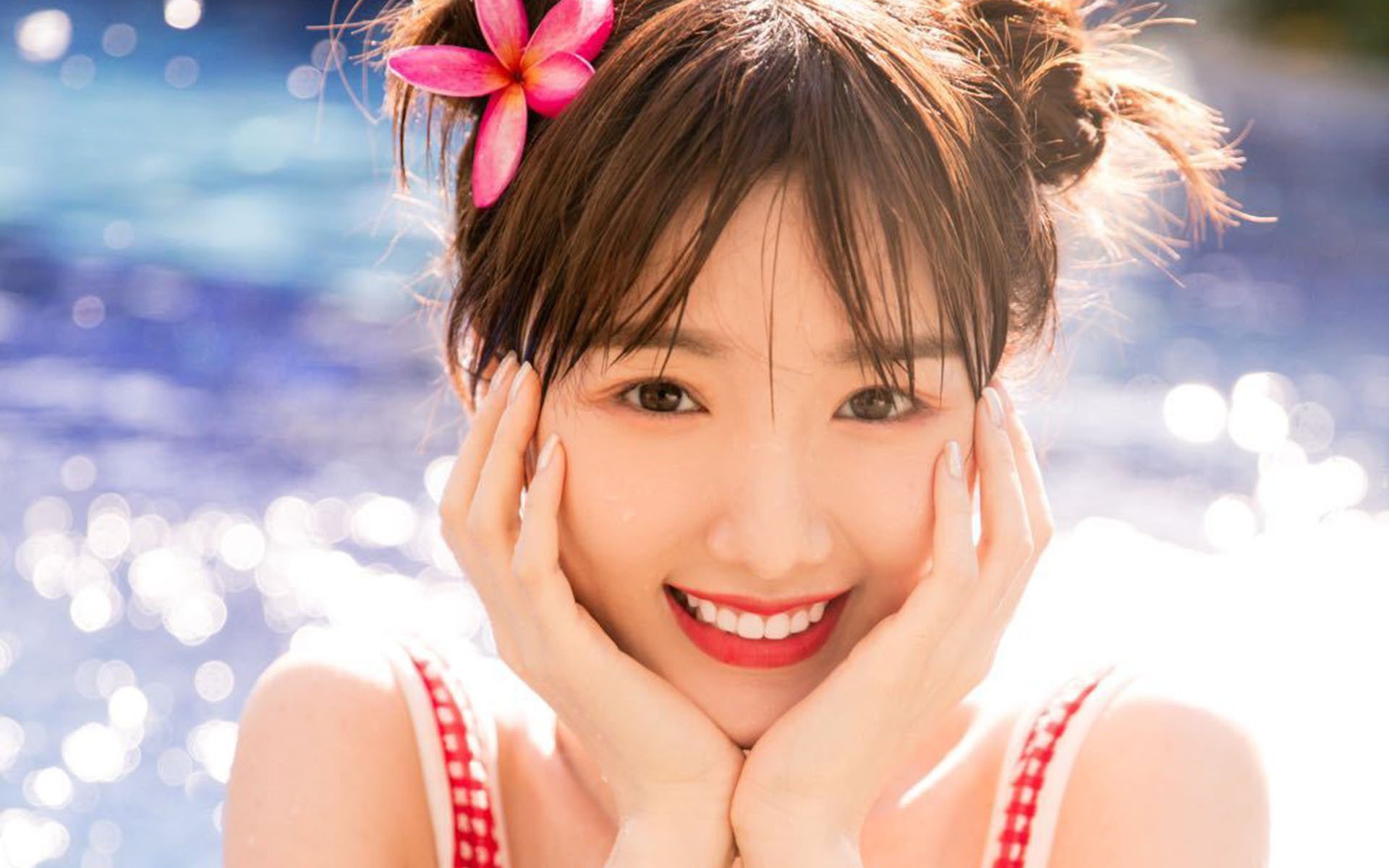 印度队在2024年混合团体世界杯赛场上的辉煌表现，印度足球队世界杯