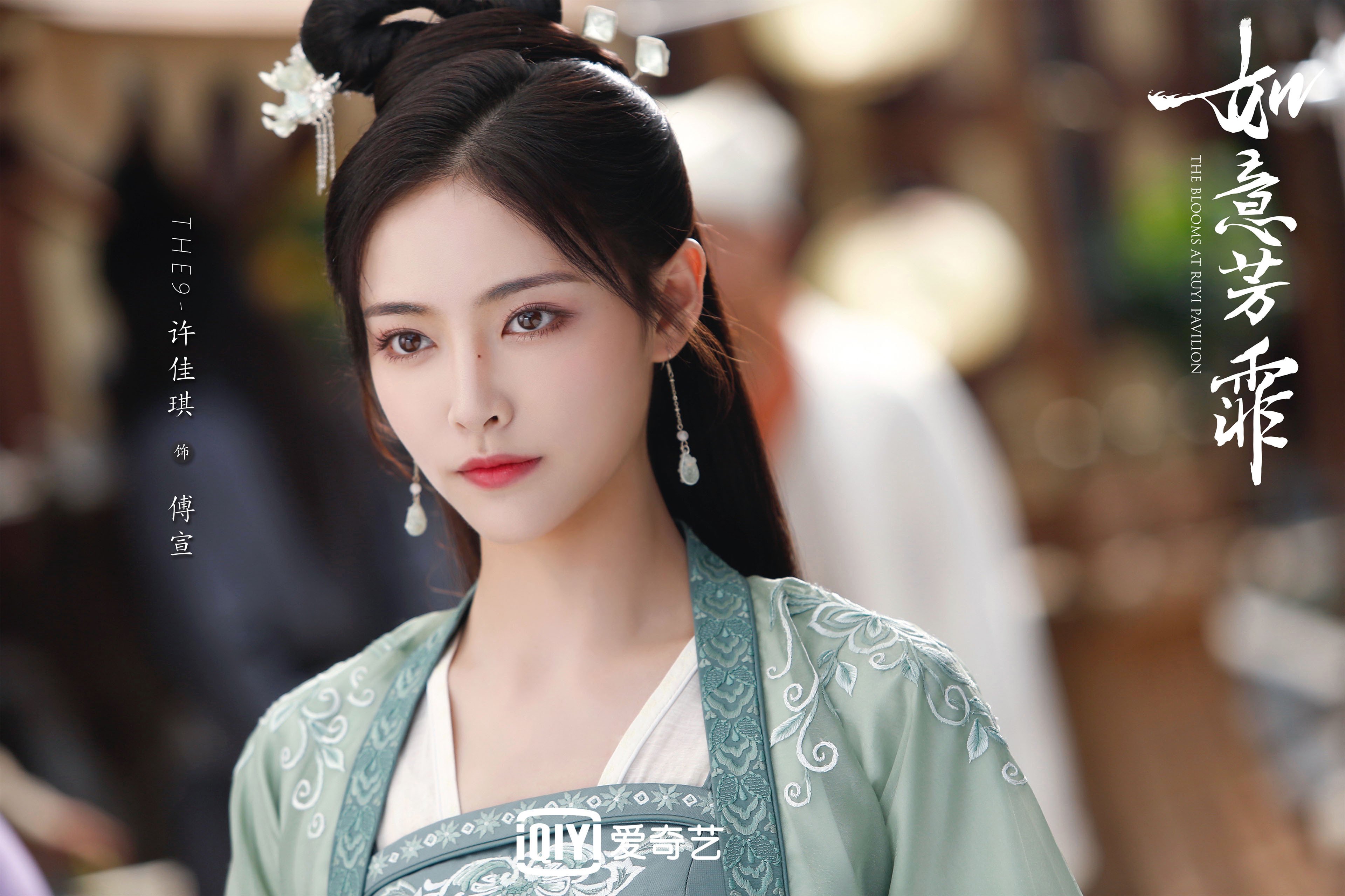 开云体育登录-国家队技战术水平停滞不前，国家队战术后仰