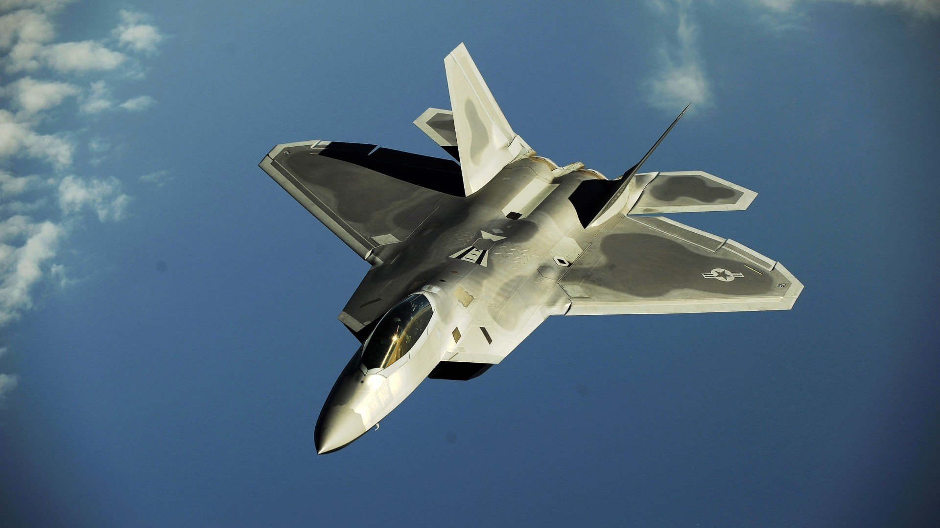 开云体育官网上-国际热身赛中国青年队晋级 球员表现出色，热身赛赛程