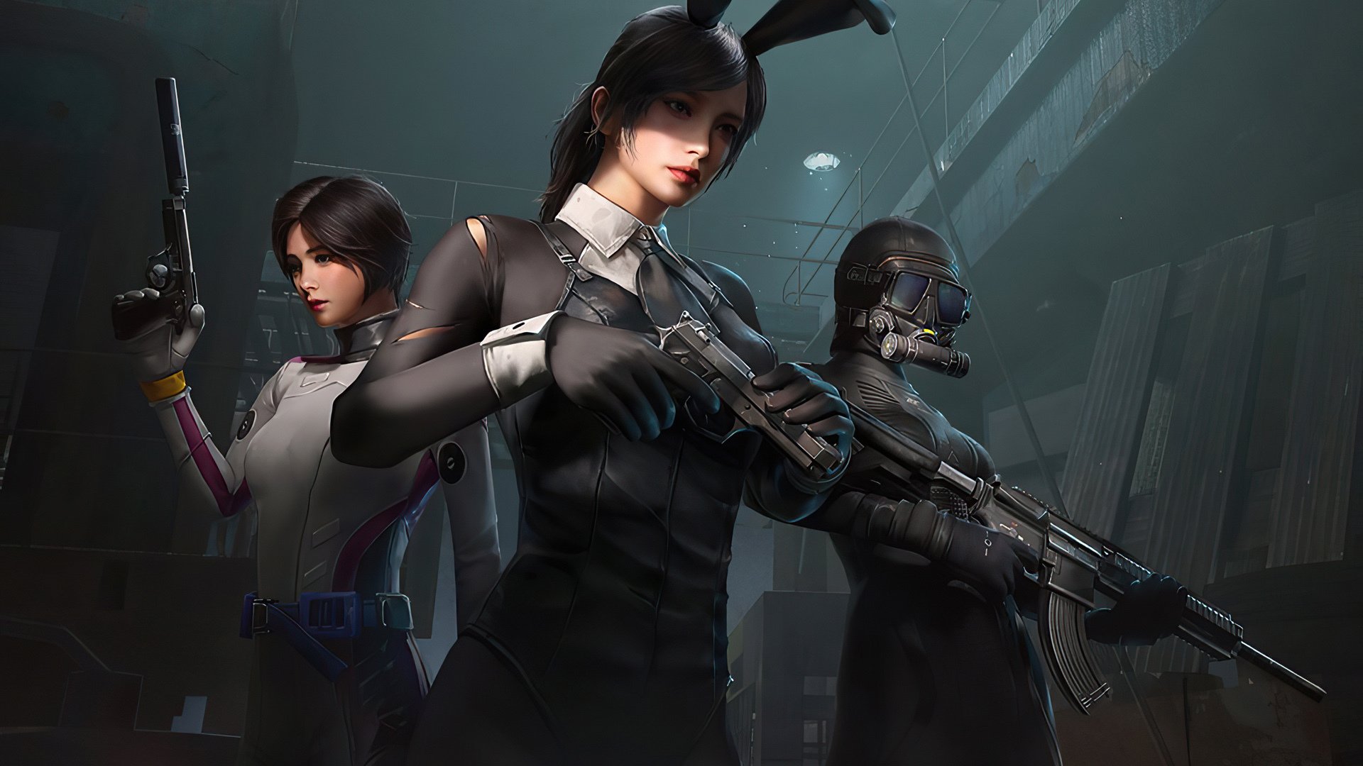 埃及乒乓队的未来：从本土强队到全球霸主，埃及男子乒乓球队