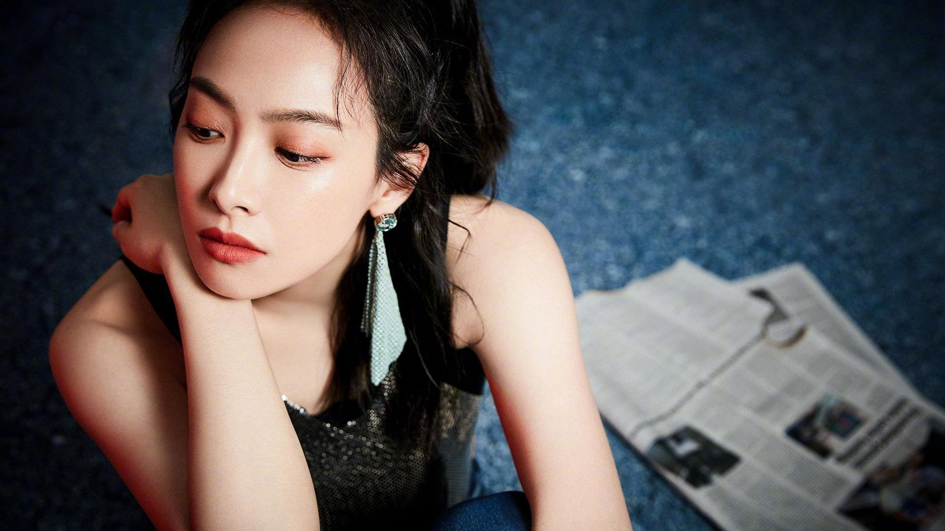 外线射手的跑位技巧分析,外线射手的跑位技巧分析视频