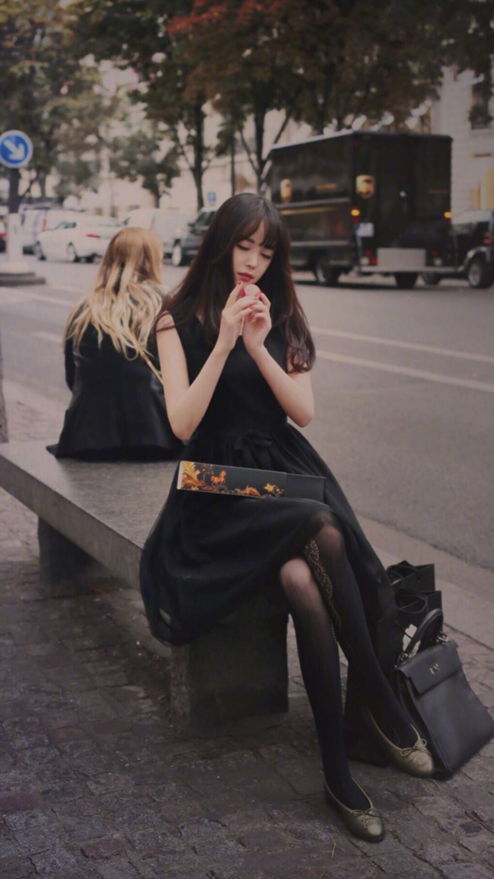 开云ky官网-奥运村设置静音区域保障运动员专注状态，北京奥运会运动员居住环境