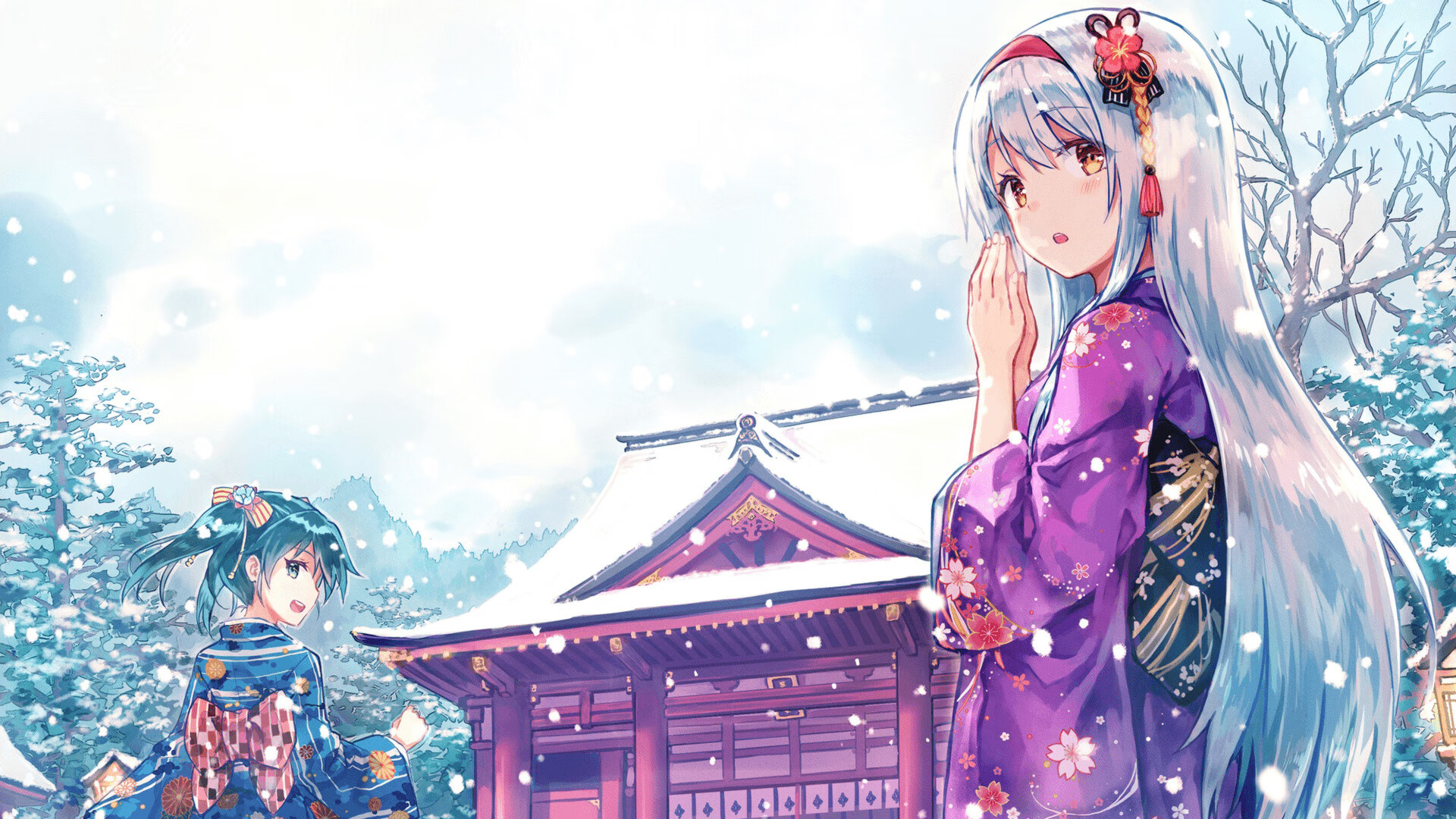 奥运村设置静音区域保障运动员专注状态，北京奥运会运动员居住环境