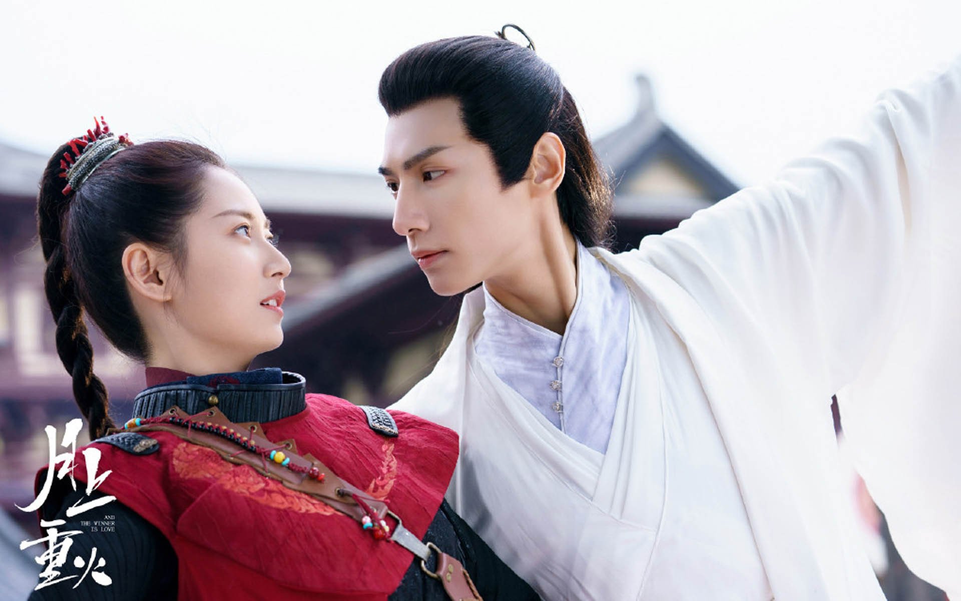 快攻战术执行的节奏关键点有哪些,快攻战术的基本要求