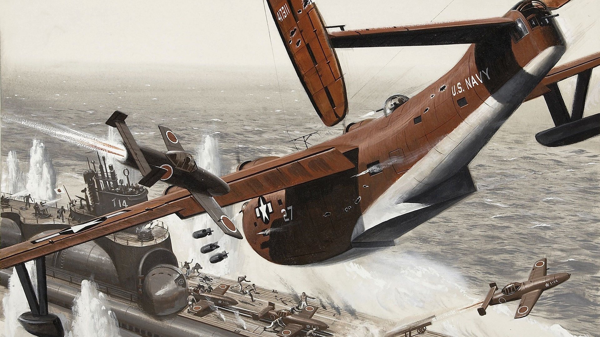 开云在线登入-战队赞助商数量增加电竞商业价值不断释放，赞助电竞战队需要多少钱