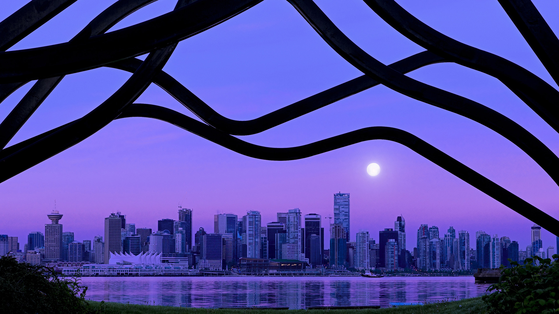 拜仁计划扩展亚洲市场与全球影响力,拜仁计划扩展亚洲市场与全球影响力的关系