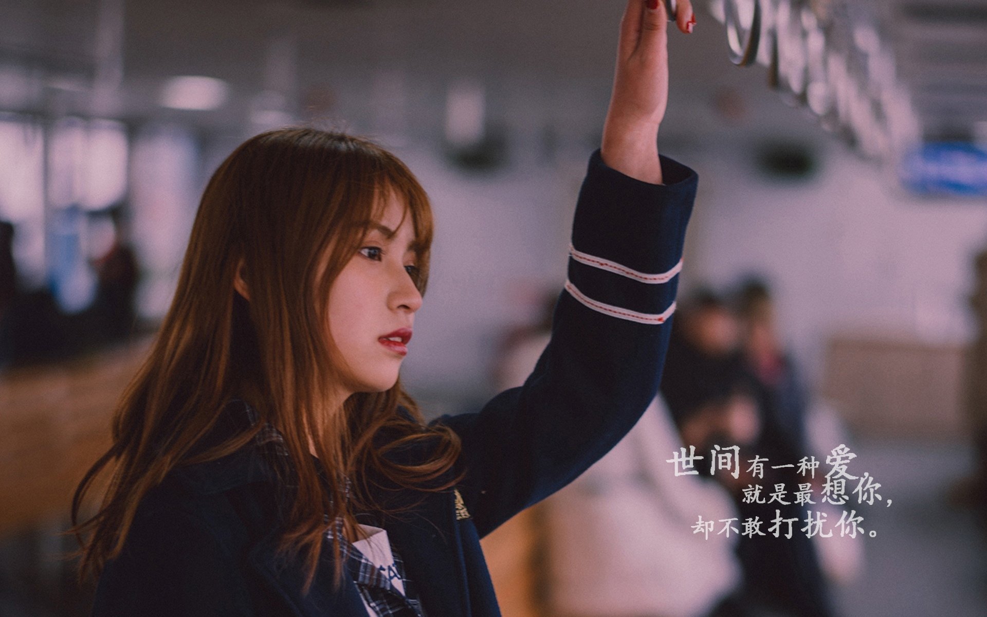 搏击项目加入青少年多段位评级制度，青少年搏击比赛报名