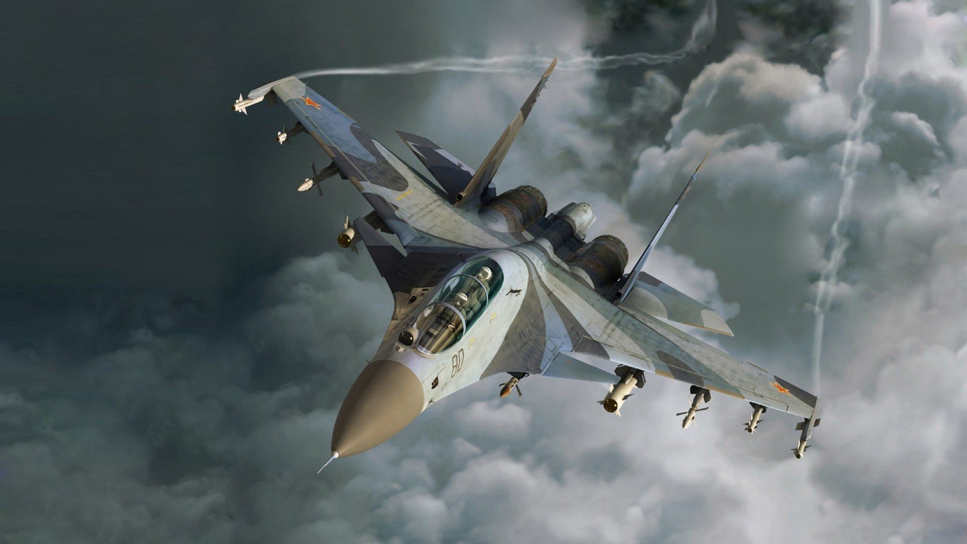 搏击项目加入青少年多段位评级制度，青少年搏击比赛报名