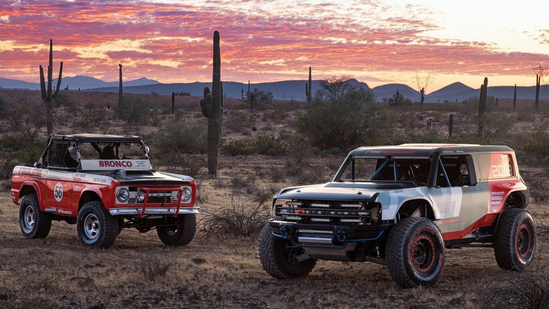 开云体育在线官网-新加坡队在国际乒联混合团体世界杯上的出色表现分析，新加坡乒乓球对