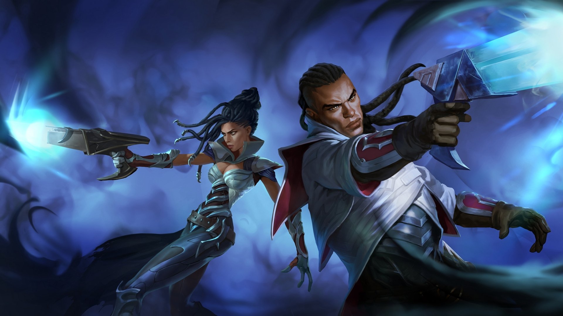 开云体育app官网-替补战术灵活，助力切尔西持续压制，切尔西替补门将