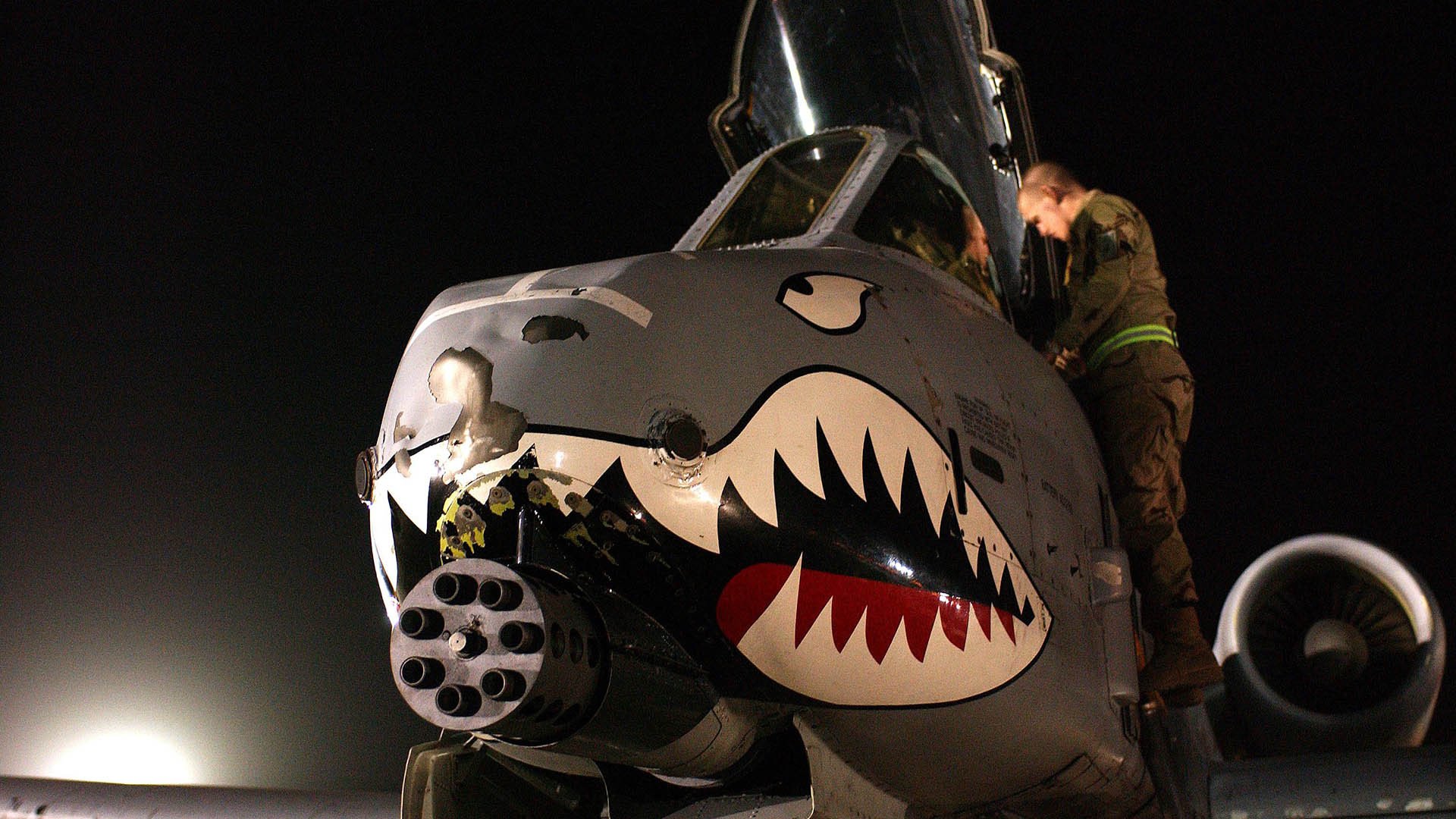 替补战术灵活,助力切尔西持续压制,切尔西替补门将