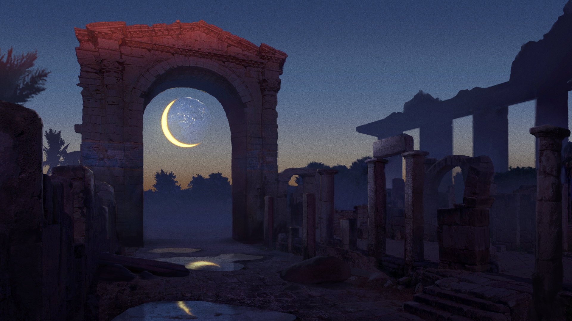 开云体育app下载-比赛内容剪辑优化适应短视频传播需求，剪辑视频比赛策划