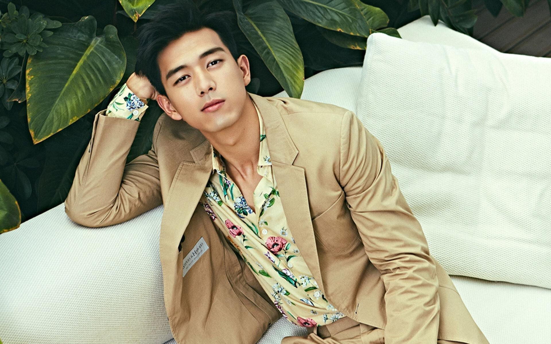 开云体育app注册-波兰队未来展望：增强青少年培养，打造世界级选手，波兰队员