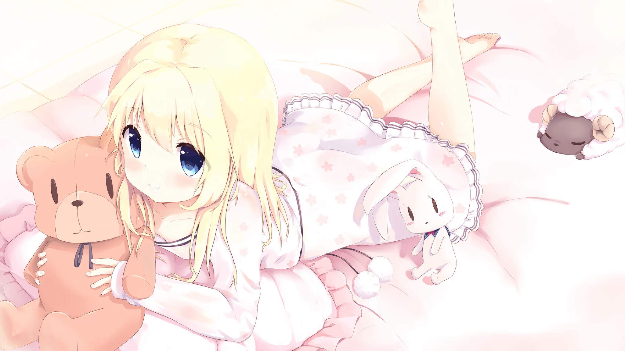 波兰队未来展望:增强青少年培养,打造世界级选手,波兰队员