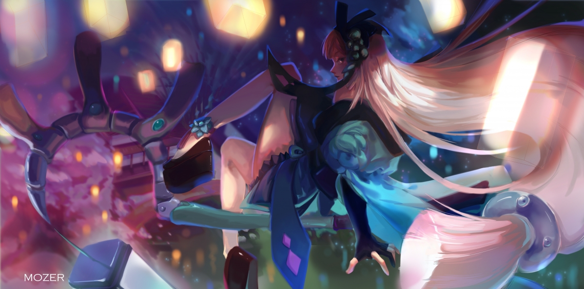 深圳领航队外线命中率逐步上升形成火力网,深圳领航者青年队教练是谁