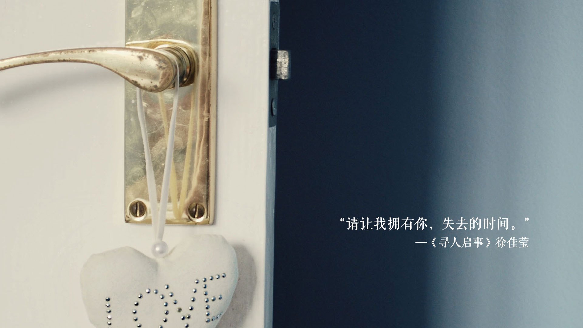 澳大利亚队未来如何实现“从强者中学习”战略