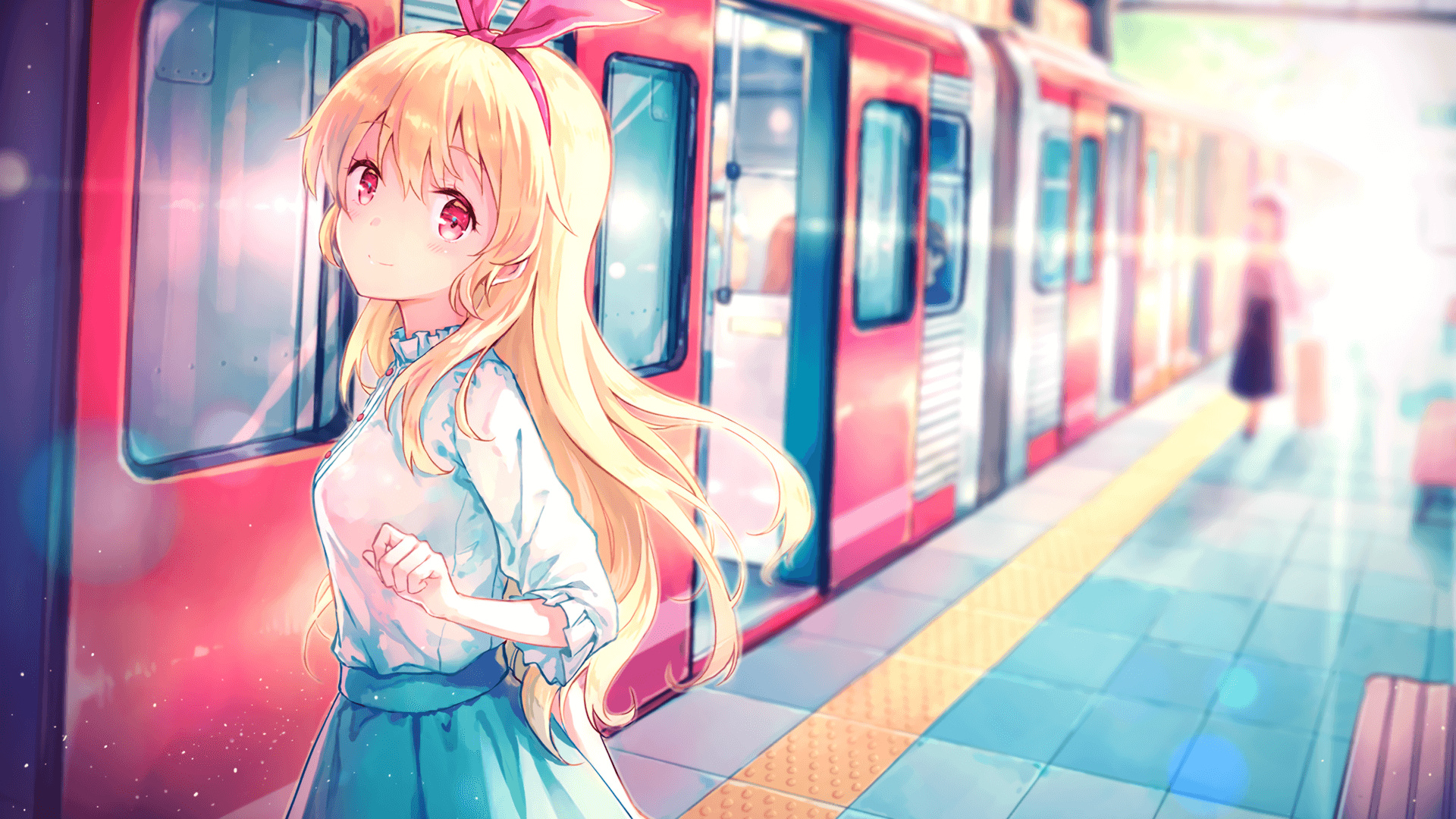 球队从落后到反超的节奏控制细节，足球落后反超