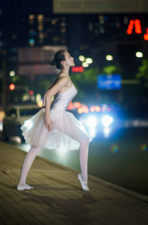 开云体育足球-瑞典乒乓球队战术：如何在关键时刻打破僵局，瑞典乒乓球的兴衰